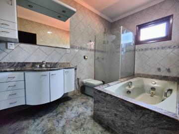 Alugar Casa / Condom&iacute;nio em S&atilde;o Jos&eacute; do Rio Preto R$ 7.000,00 - Foto 17