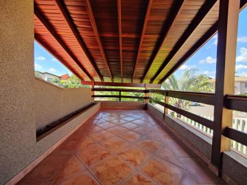 Alugar Casa / Condom&iacute;nio em S&atilde;o Jos&eacute; do Rio Preto R$ 7.000,00 - Foto 18