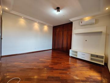 Alugar Casa / Condom&iacute;nio em S&atilde;o Jos&eacute; do Rio Preto R$ 7.000,00 - Foto 19