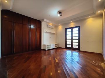 Alugar Casa / Condom&iacute;nio em S&atilde;o Jos&eacute; do Rio Preto R$ 7.000,00 - Foto 20