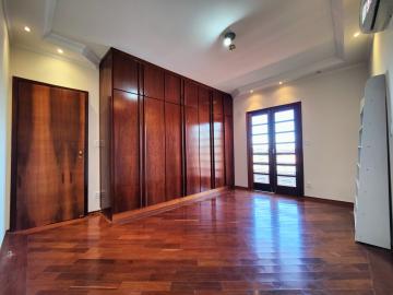 Alugar Casa / Condom&iacute;nio em S&atilde;o Jos&eacute; do Rio Preto R$ 7.000,00 - Foto 21