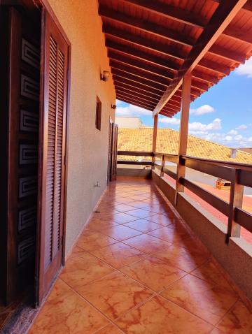 Alugar Casa / Condom&iacute;nio em S&atilde;o Jos&eacute; do Rio Preto R$ 7.000,00 - Foto 22