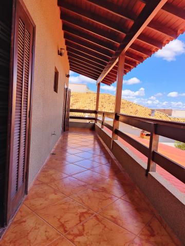 Alugar Casa / Condom&iacute;nio em S&atilde;o Jos&eacute; do Rio Preto R$ 7.000,00 - Foto 23