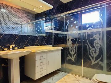 Alugar Casa / Condom&iacute;nio em S&atilde;o Jos&eacute; do Rio Preto R$ 7.000,00 - Foto 24