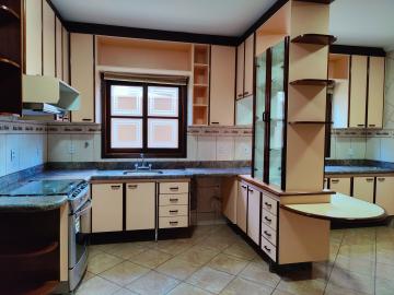 Alugar Casa / Condom&iacute;nio em S&atilde;o Jos&eacute; do Rio Preto R$ 7.000,00 - Foto 25