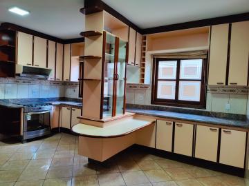 Alugar Casa / Condom&iacute;nio em S&atilde;o Jos&eacute; do Rio Preto R$ 7.000,00 - Foto 26