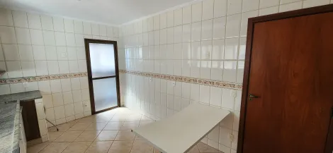 Alugar Apartamento / Padr&atilde;o em S&atilde;o Jos&eacute; do Rio Preto R$ 2.100,00 - Foto 5