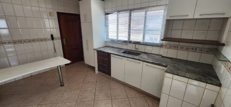 Alugar Apartamento / Padr&atilde;o em S&atilde;o Jos&eacute; do Rio Preto R$ 2.100,00 - Foto 4