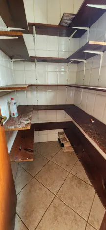Alugar Apartamento / Padr&atilde;o em S&atilde;o Jos&eacute; do Rio Preto R$ 2.100,00 - Foto 6