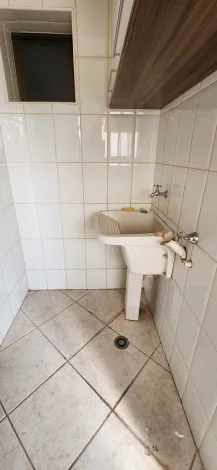 Alugar Apartamento / Padr&atilde;o em S&atilde;o Jos&eacute; do Rio Preto R$ 2.100,00 - Foto 7