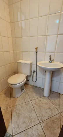 Alugar Apartamento / Padr&atilde;o em S&atilde;o Jos&eacute; do Rio Preto R$ 2.100,00 - Foto 8