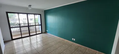 Apartamento / Padr&atilde;o em S&atilde;o Jos&eacute; do Rio Preto 