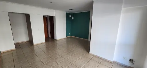 Alugar Apartamento / Padr&atilde;o em S&atilde;o Jos&eacute; do Rio Preto R$ 2.100,00 - Foto 2