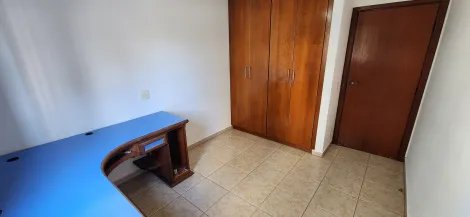Alugar Apartamento / Padr&atilde;o em S&atilde;o Jos&eacute; do Rio Preto R$ 2.100,00 - Foto 13