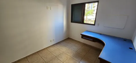 Alugar Apartamento / Padr&atilde;o em S&atilde;o Jos&eacute; do Rio Preto R$ 2.100,00 - Foto 14