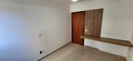 Alugar Apartamento / Padr&atilde;o em S&atilde;o Jos&eacute; do Rio Preto R$ 2.100,00 - Foto 16