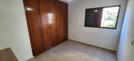 Alugar Apartamento / Padr&atilde;o em S&atilde;o Jos&eacute; do Rio Preto R$ 2.100,00 - Foto 17