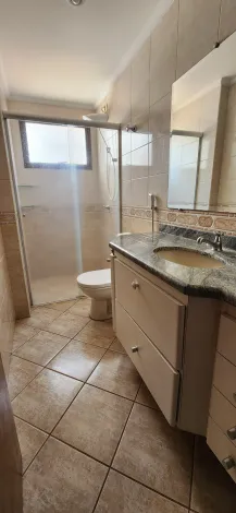 Alugar Apartamento / Padr&atilde;o em S&atilde;o Jos&eacute; do Rio Preto R$ 2.100,00 - Foto 15