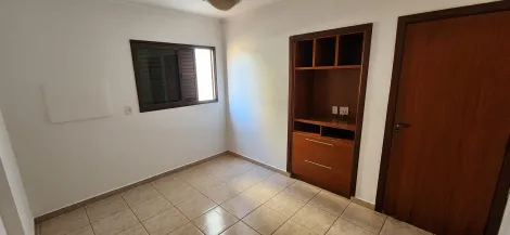 Alugar Apartamento / Padr&atilde;o em S&atilde;o Jos&eacute; do Rio Preto R$ 2.100,00 - Foto 9