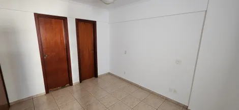 Alugar Apartamento / Padr&atilde;o em S&atilde;o Jos&eacute; do Rio Preto R$ 2.100,00 - Foto 10