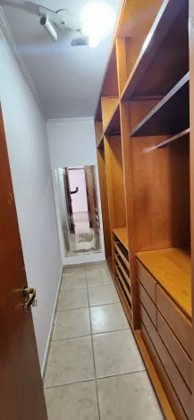 Alugar Apartamento / Padr&atilde;o em S&atilde;o Jos&eacute; do Rio Preto R$ 2.100,00 - Foto 11