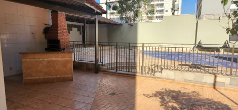 Alugar Apartamento / Padr&atilde;o em S&atilde;o Jos&eacute; do Rio Preto R$ 2.100,00 - Foto 19