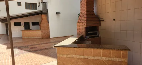 Alugar Apartamento / Padr&atilde;o em S&atilde;o Jos&eacute; do Rio Preto R$ 2.100,00 - Foto 20