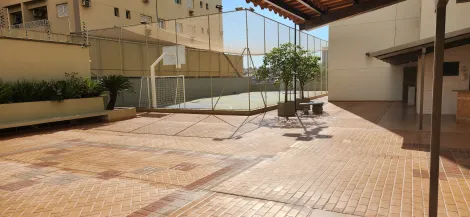 Alugar Apartamento / Padr&atilde;o em S&atilde;o Jos&eacute; do Rio Preto R$ 2.100,00 - Foto 21