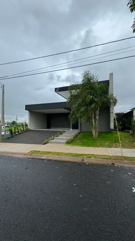 Comprar Casa / Condom&iacute;nio em Mirassol R$ 1.650.000,00 - Foto 2