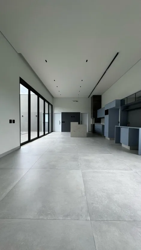 Comprar Casa / Condom&iacute;nio em Mirassol R$ 1.650.000,00 - Foto 4