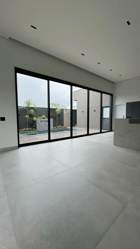 Comprar Casa / Condom&iacute;nio em Mirassol R$ 1.650.000,00 - Foto 12