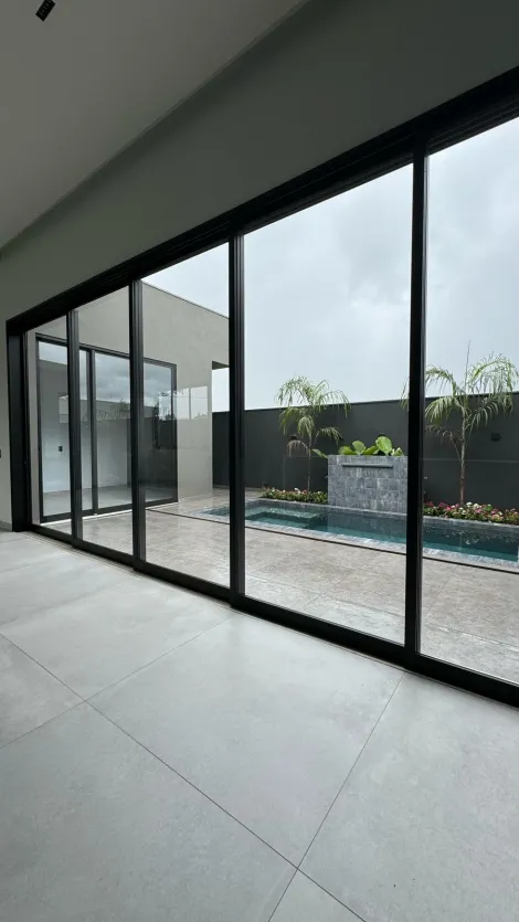 Comprar Casa / Condom&iacute;nio em Mirassol R$ 1.650.000,00 - Foto 13
