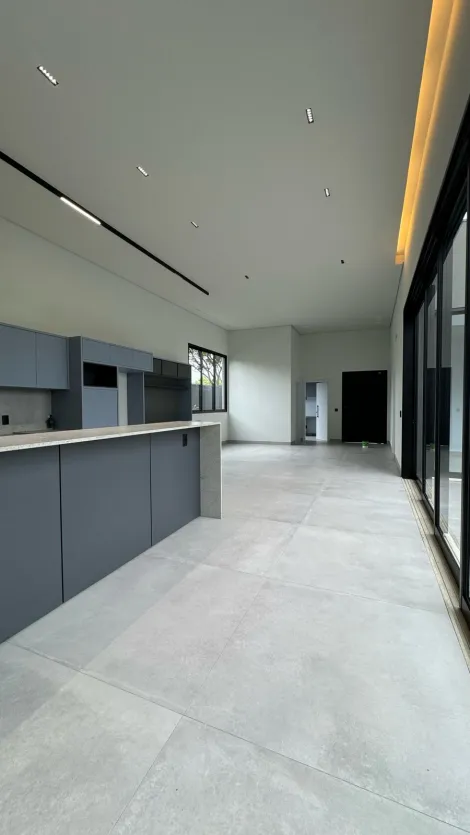 Comprar Casa / Condom&iacute;nio em Mirassol R$ 1.650.000,00 - Foto 7