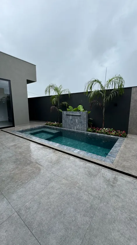Comprar Casa / Condom&iacute;nio em Mirassol R$ 1.650.000,00 - Foto 3