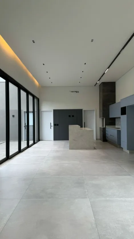 Comprar Casa / Condom&iacute;nio em Mirassol R$ 1.650.000,00 - Foto 6