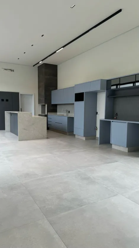 Comprar Casa / Condom&iacute;nio em Mirassol R$ 1.650.000,00 - Foto 5