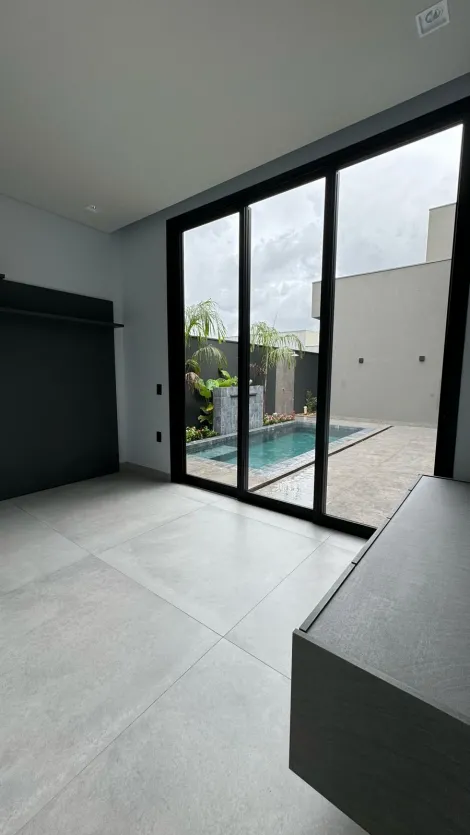 Comprar Casa / Condom&iacute;nio em Mirassol R$ 1.650.000,00 - Foto 8