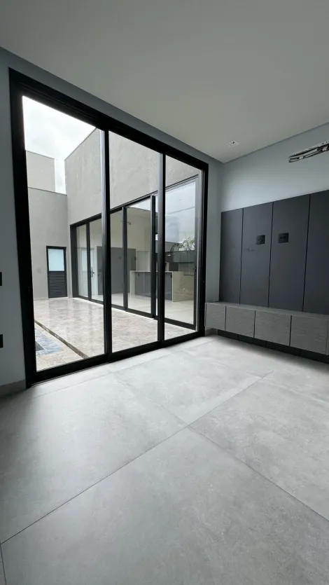 Comprar Casa / Condom&iacute;nio em Mirassol R$ 1.650.000,00 - Foto 9
