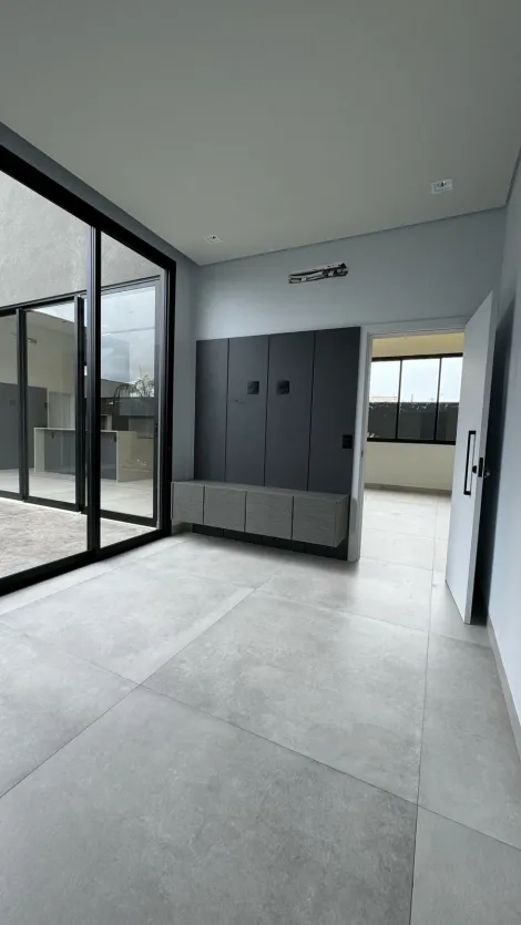 Comprar Casa / Condom&iacute;nio em Mirassol R$ 1.650.000,00 - Foto 11