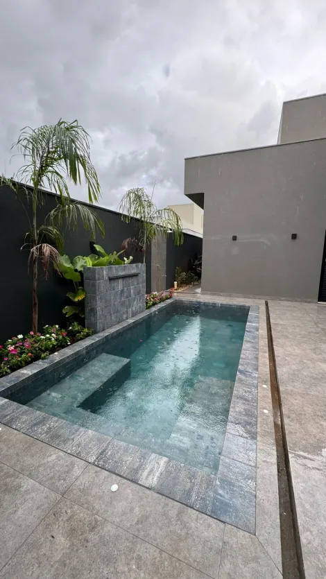 Comprar Casa / Condom&iacute;nio em Mirassol R$ 1.650.000,00 - Foto 15