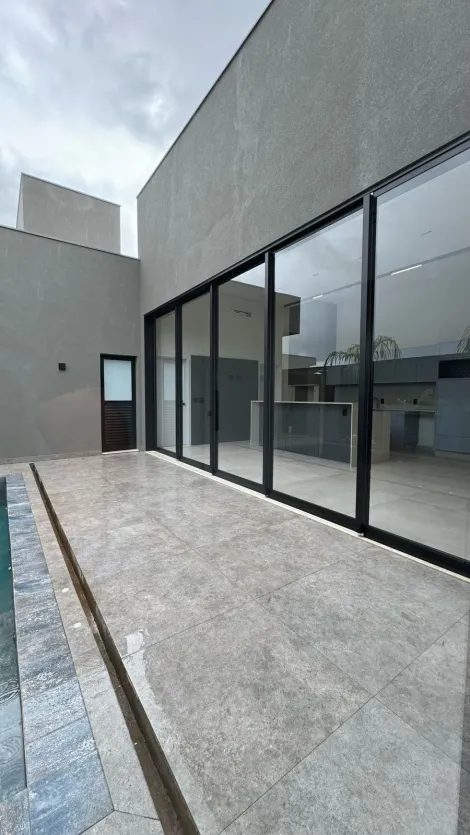 Comprar Casa / Condom&iacute;nio em Mirassol R$ 1.650.000,00 - Foto 14