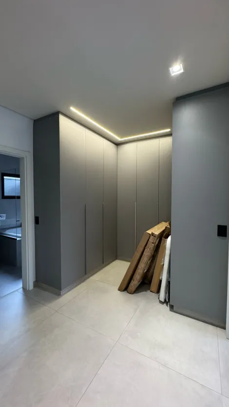 Comprar Casa / Condom&iacute;nio em Mirassol R$ 1.650.000,00 - Foto 16