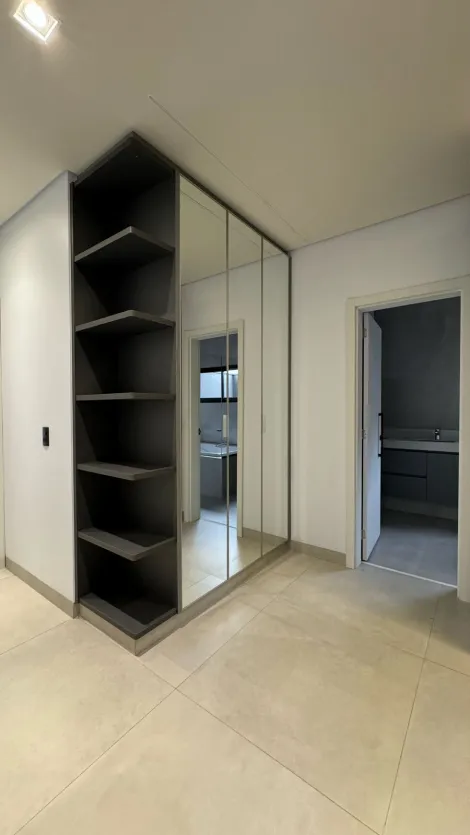 Comprar Casa / Condom&iacute;nio em Mirassol R$ 1.650.000,00 - Foto 17