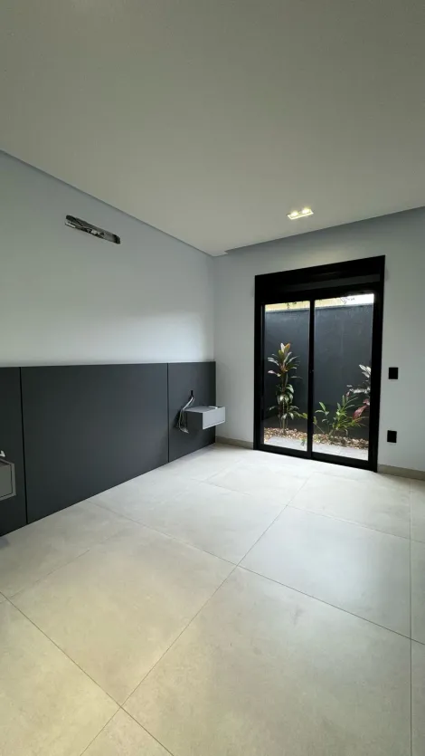 Comprar Casa / Condom&iacute;nio em Mirassol R$ 1.650.000,00 - Foto 18