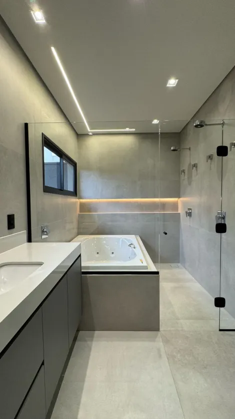 Comprar Casa / Condom&iacute;nio em Mirassol R$ 1.650.000,00 - Foto 21