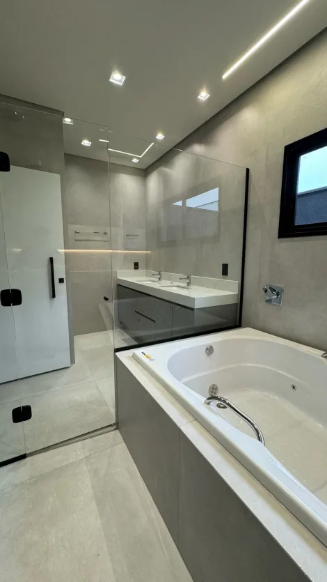 Comprar Casa / Condom&iacute;nio em Mirassol R$ 1.650.000,00 - Foto 22