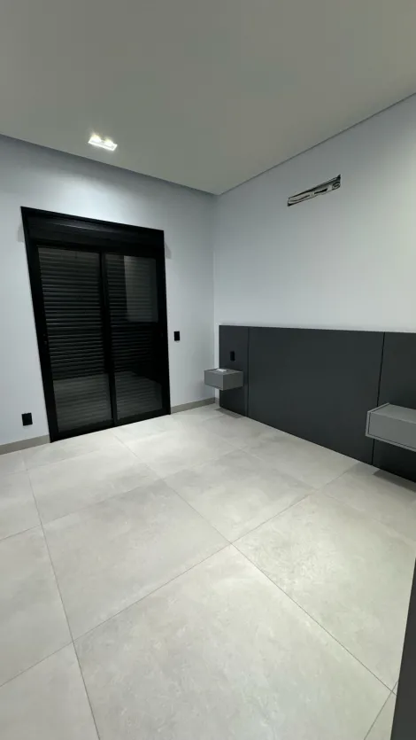 Comprar Casa / Condom&iacute;nio em Mirassol R$ 1.650.000,00 - Foto 19