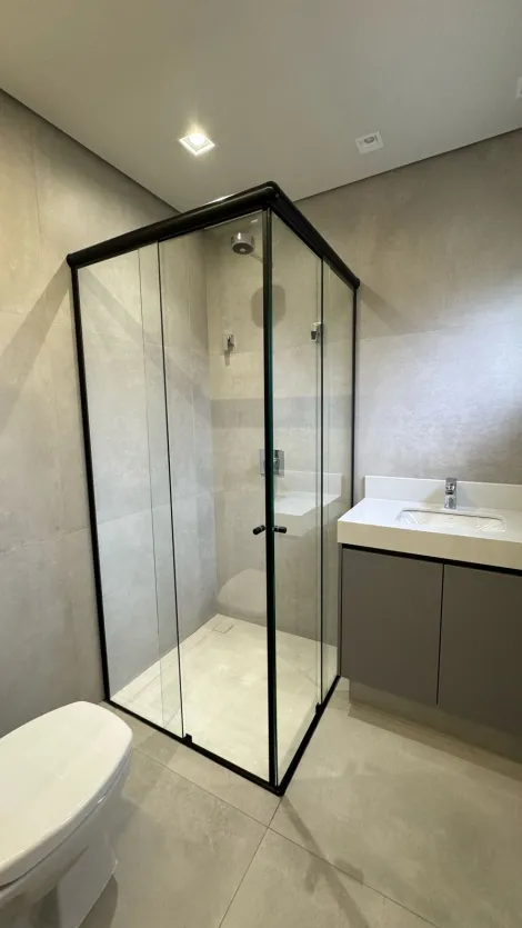 Comprar Casa / Condom&iacute;nio em Mirassol R$ 1.650.000,00 - Foto 23
