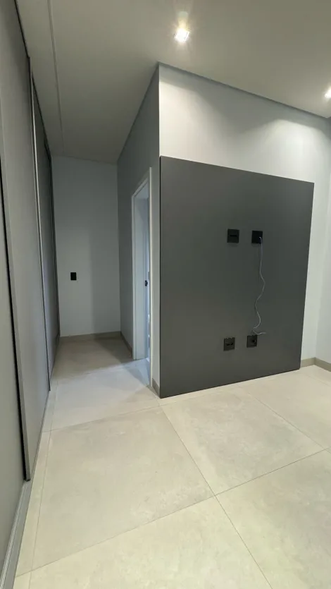 Comprar Casa / Condom&iacute;nio em Mirassol R$ 1.650.000,00 - Foto 20