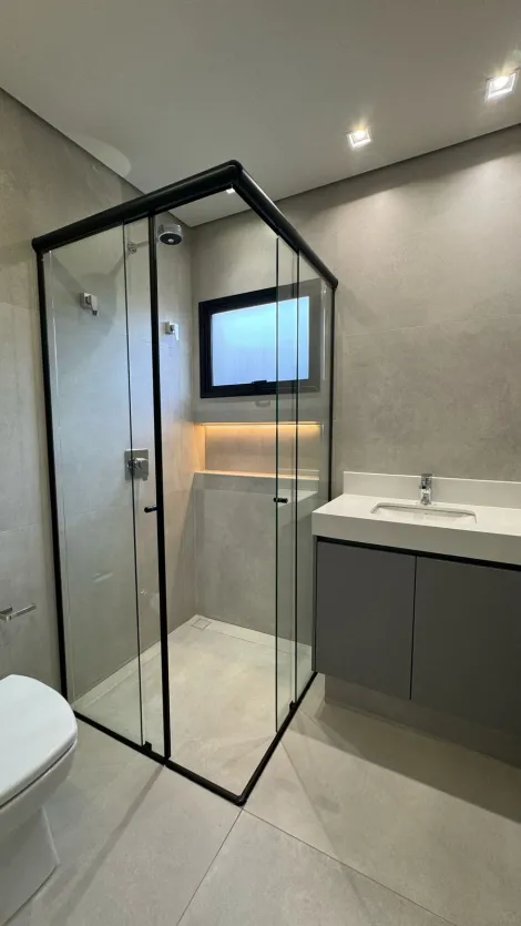 Comprar Casa / Condom&iacute;nio em Mirassol R$ 1.650.000,00 - Foto 24